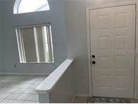 31 Lakepointe Circle Kissimmee FL 34743 S5142720 image5