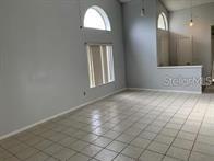 31 Lakepointe Circle Kissimmee FL 34743 S5142720 image6