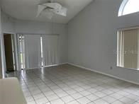 31 Lakepointe Circle Kissimmee FL 34743 S5142720 image7