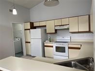 31 Lakepointe Circle Kissimmee FL 34743 S5142720 image8