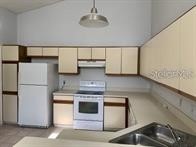 31 Lakepointe Circle Kissimmee FL 34743 S5142720 image9