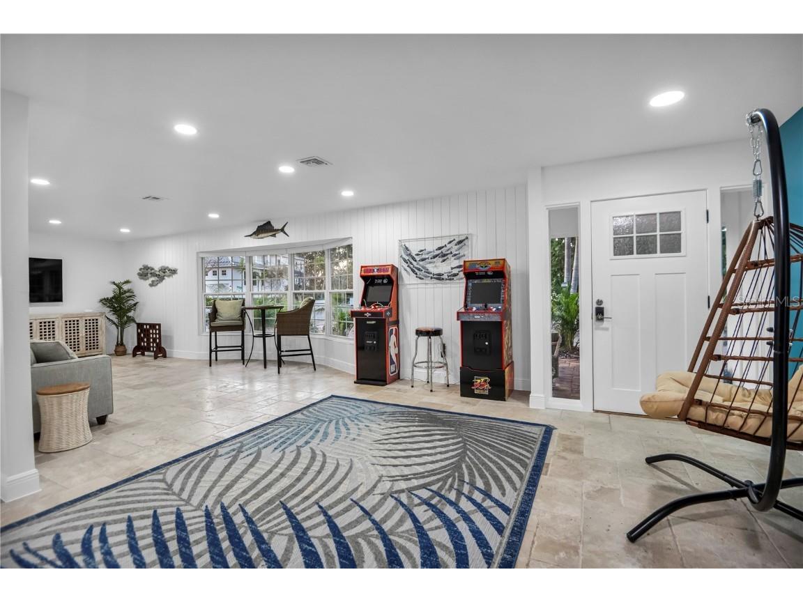 31 Lands End Lane Sarasota FL 34242 A4635483 image10