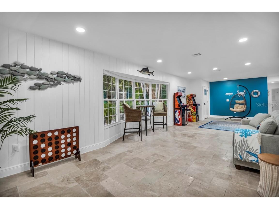 31 Lands End Lane Sarasota FL 34242 A4635483 image11