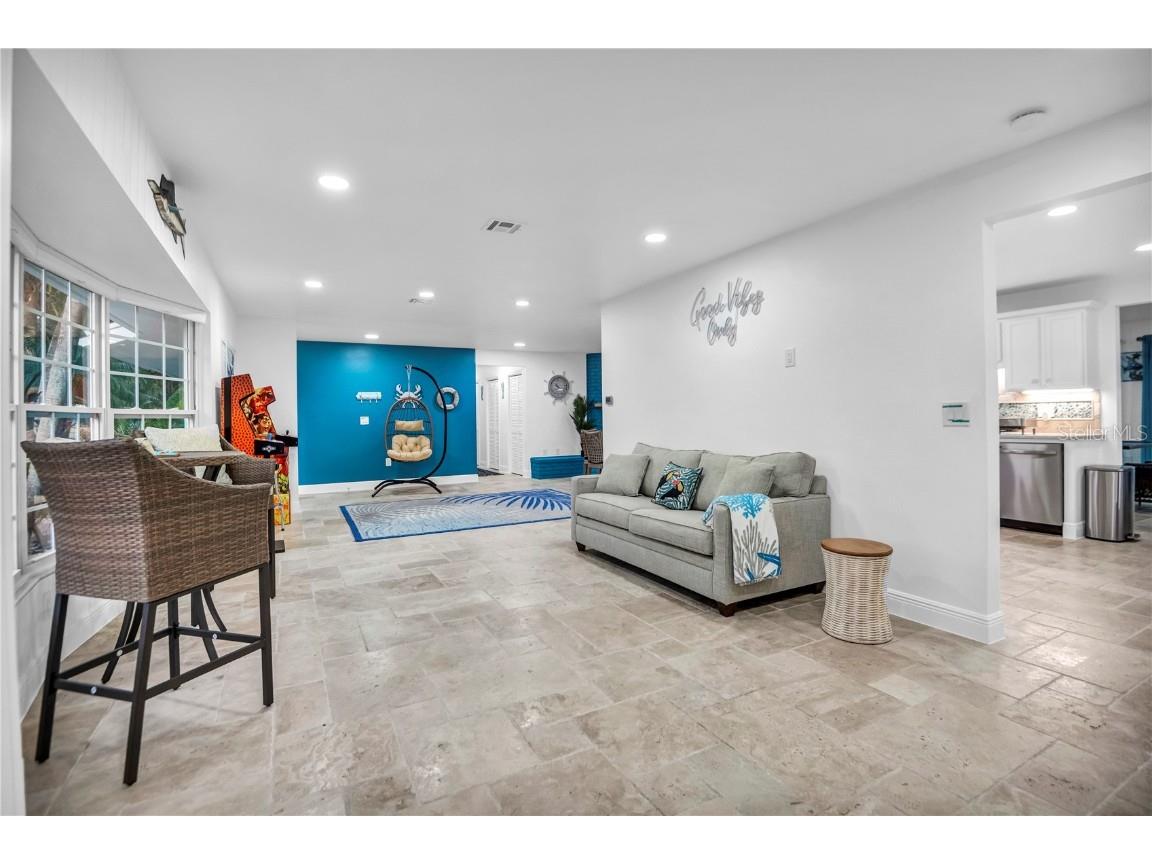 31 Lands End Lane Sarasota FL 34242 A4635483 image12