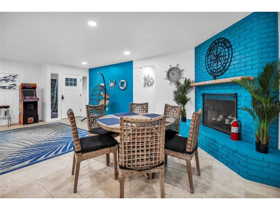 31 Lands End Lane Sarasota FL 34242 A4635483 image13