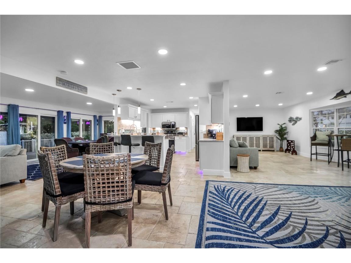 31 Lands End Lane Sarasota FL 34242 A4635483 image14