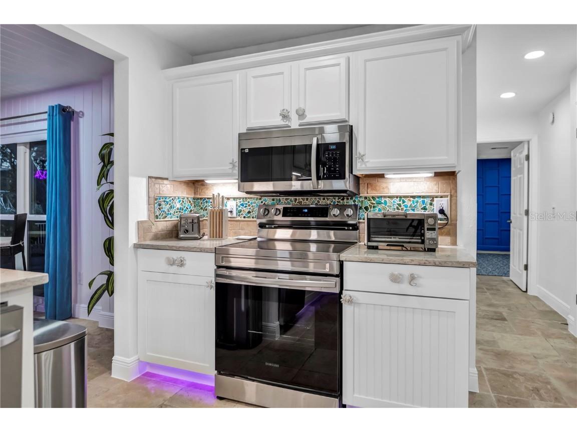 31 Lands End Lane Sarasota FL 34242 A4635483 image15