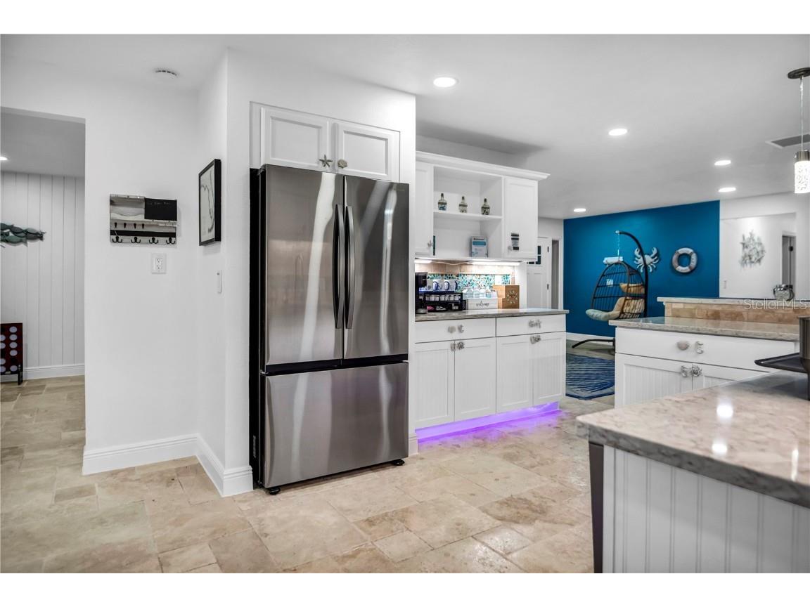 31 Lands End Lane Sarasota FL 34242 A4635483 image16