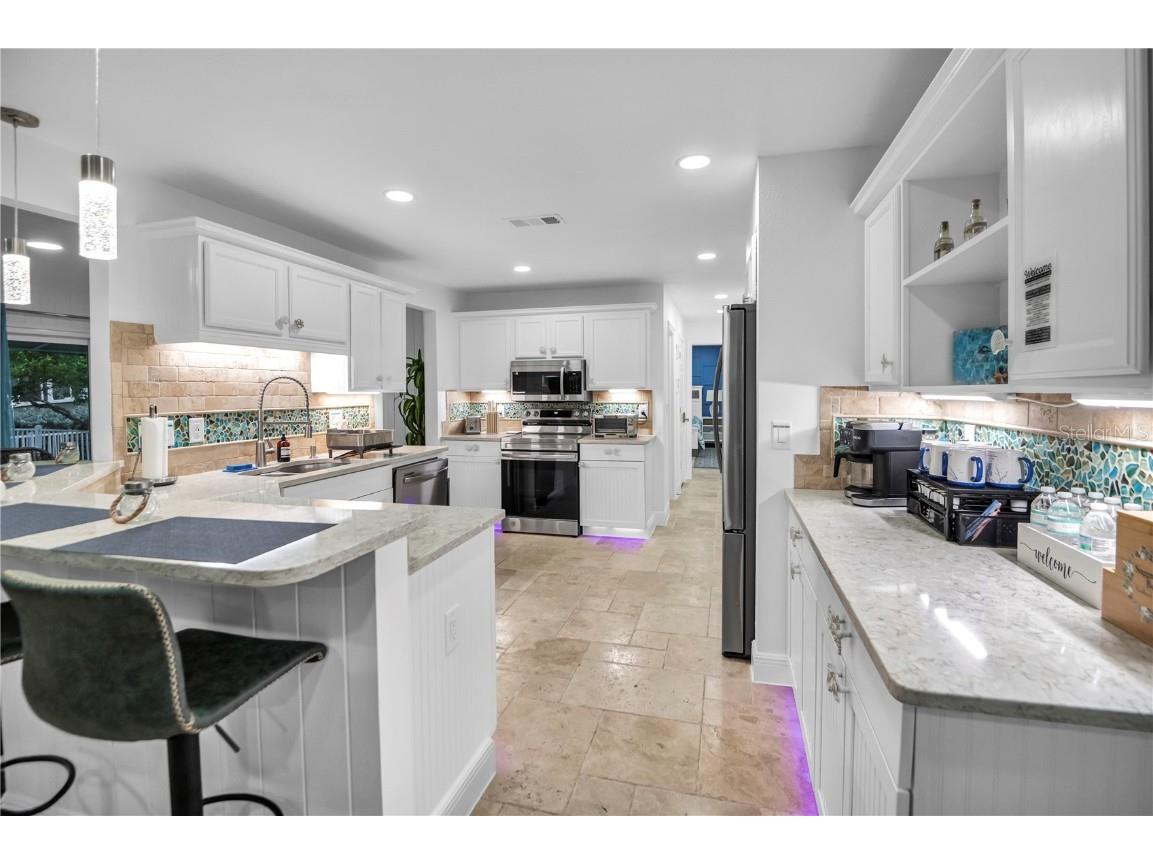 31 Lands End Lane Sarasota FL 34242 A4635483 image18