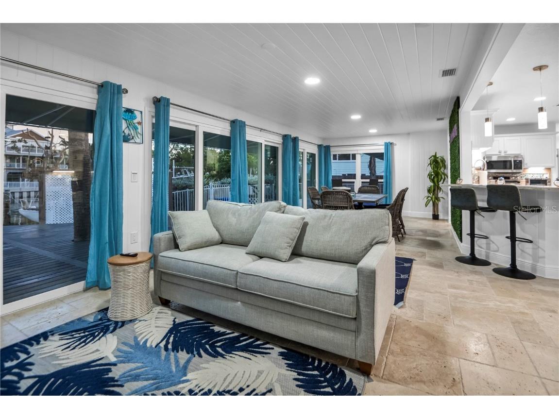 31 Lands End Lane Sarasota FL 34242 A4635483 image19