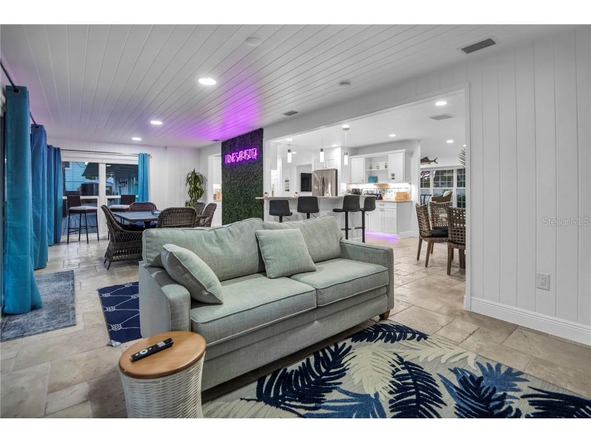 31 Lands End Lane Sarasota FL 34242 A4635483 image20