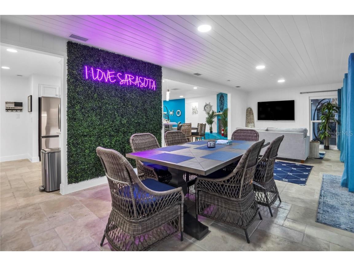 31 Lands End Lane Sarasota FL 34242 A4635483 image21