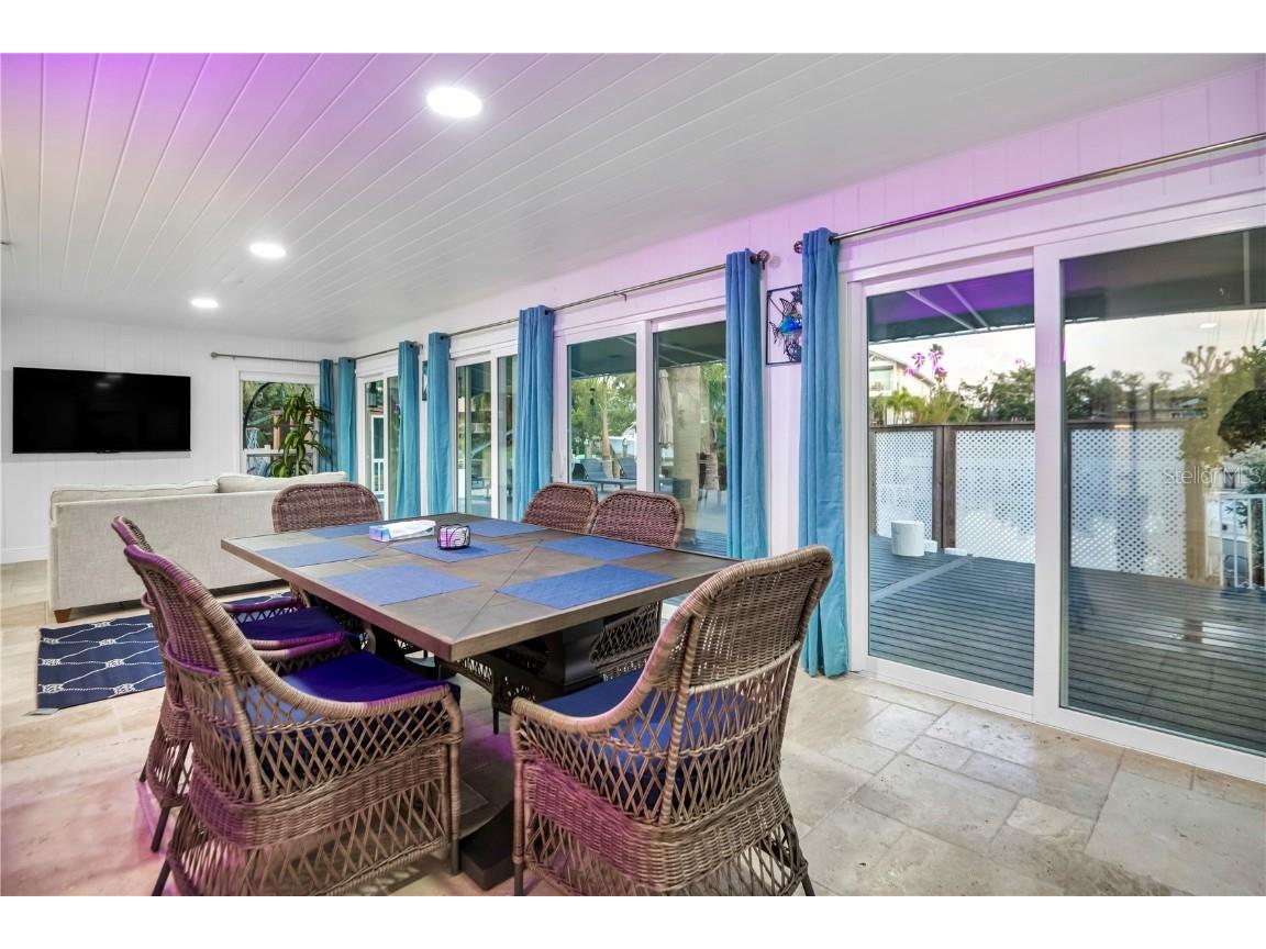 31 Lands End Lane Sarasota FL 34242 A4635483 image22