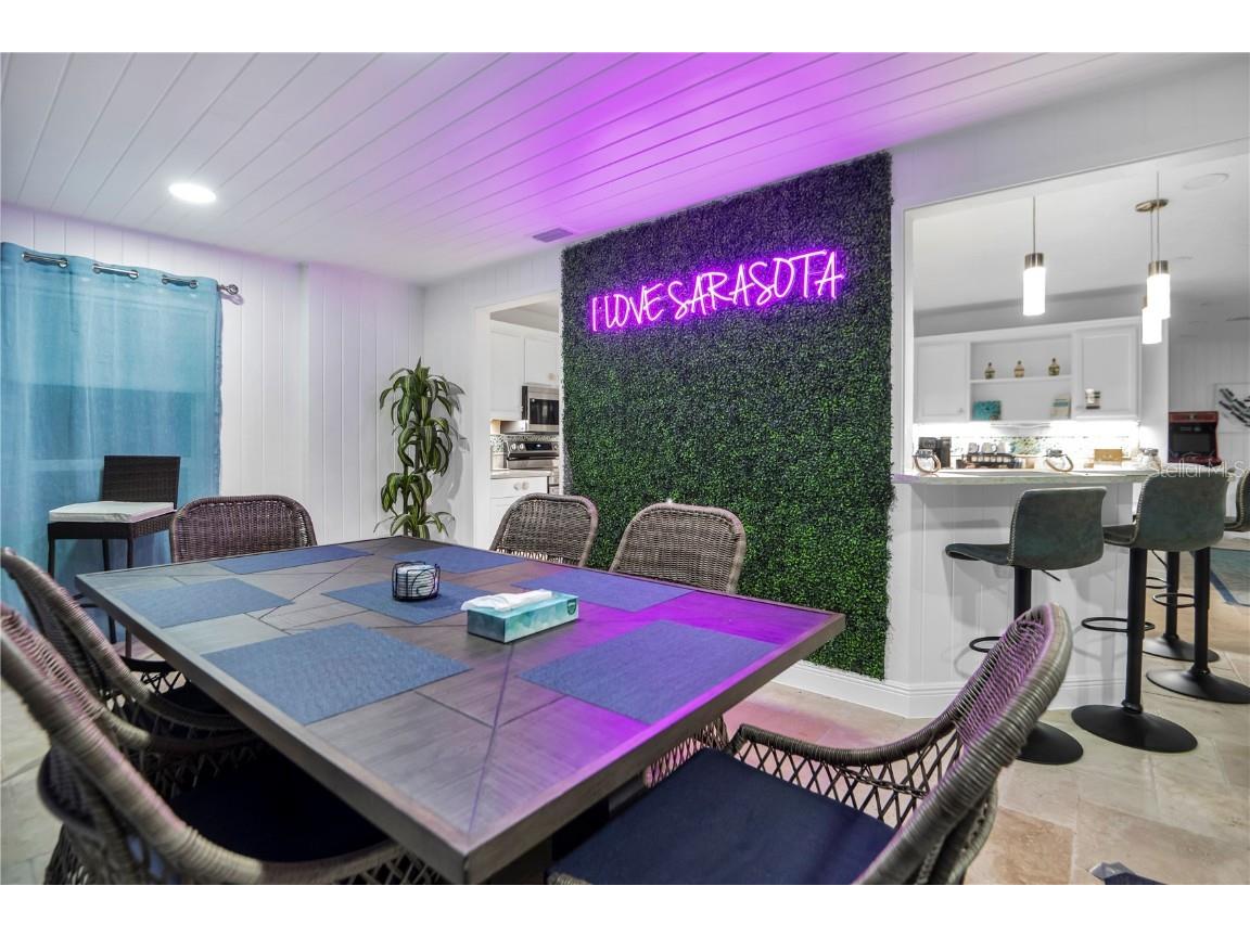 31 Lands End Lane Sarasota FL 34242 A4635483 image23