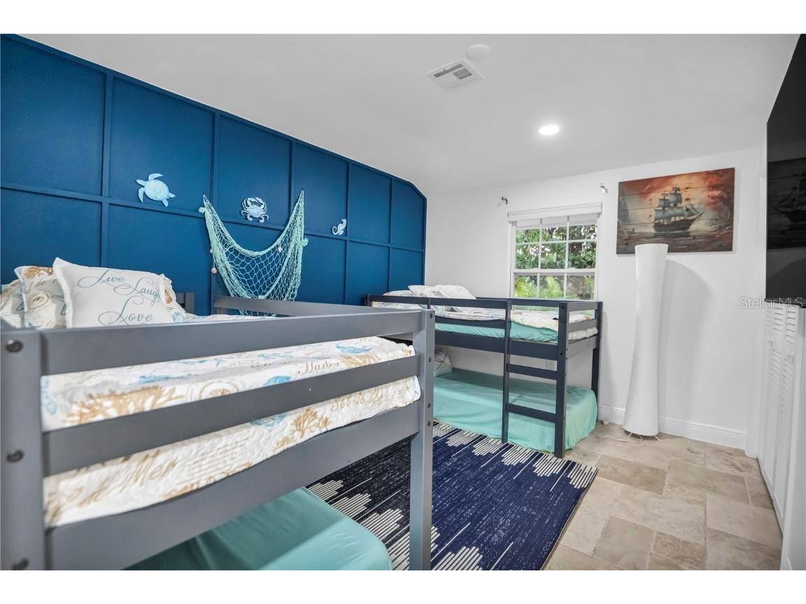 31 Lands End Lane Sarasota FL 34242 A4635483 image24