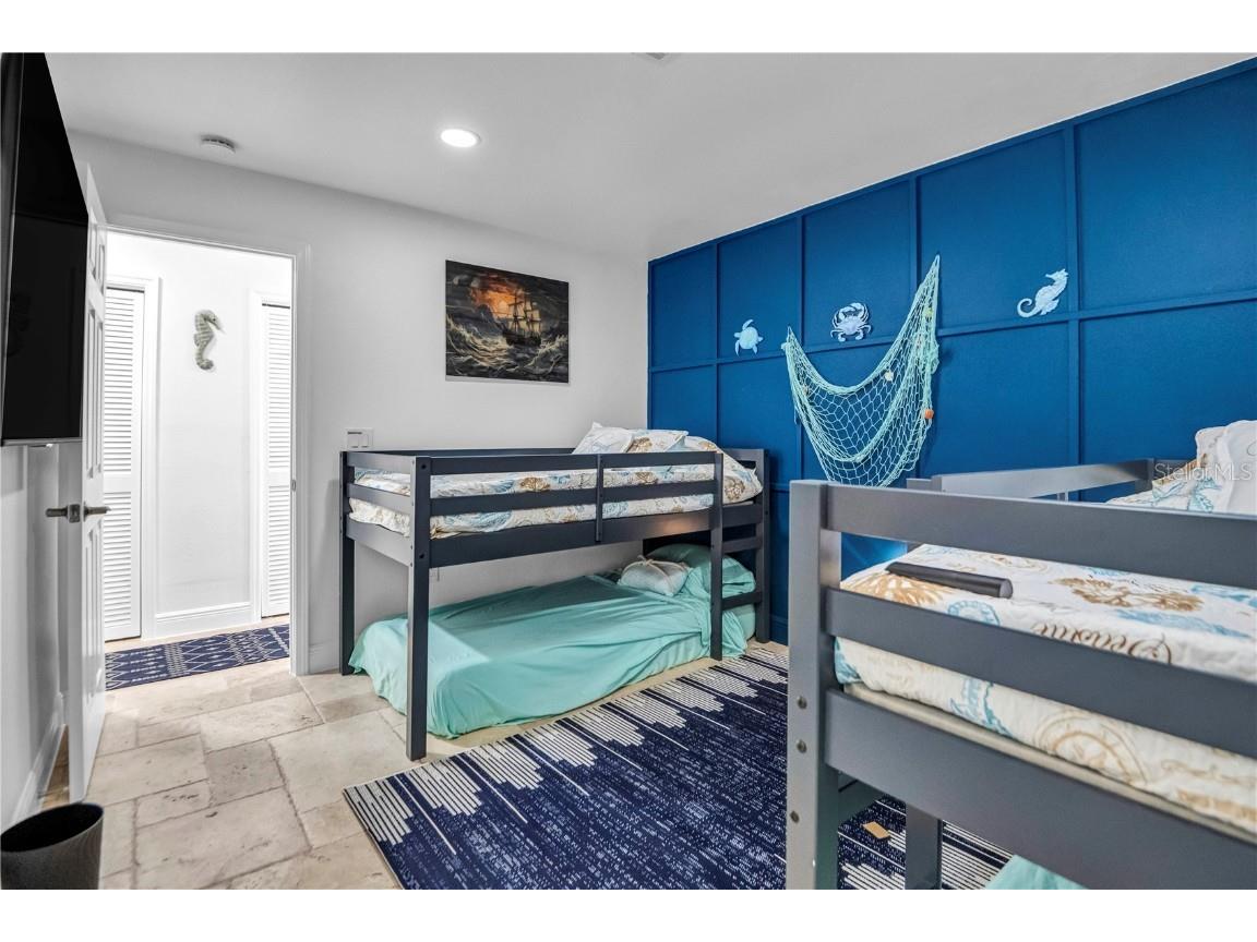 31 Lands End Lane Sarasota FL 34242 A4635483 image25