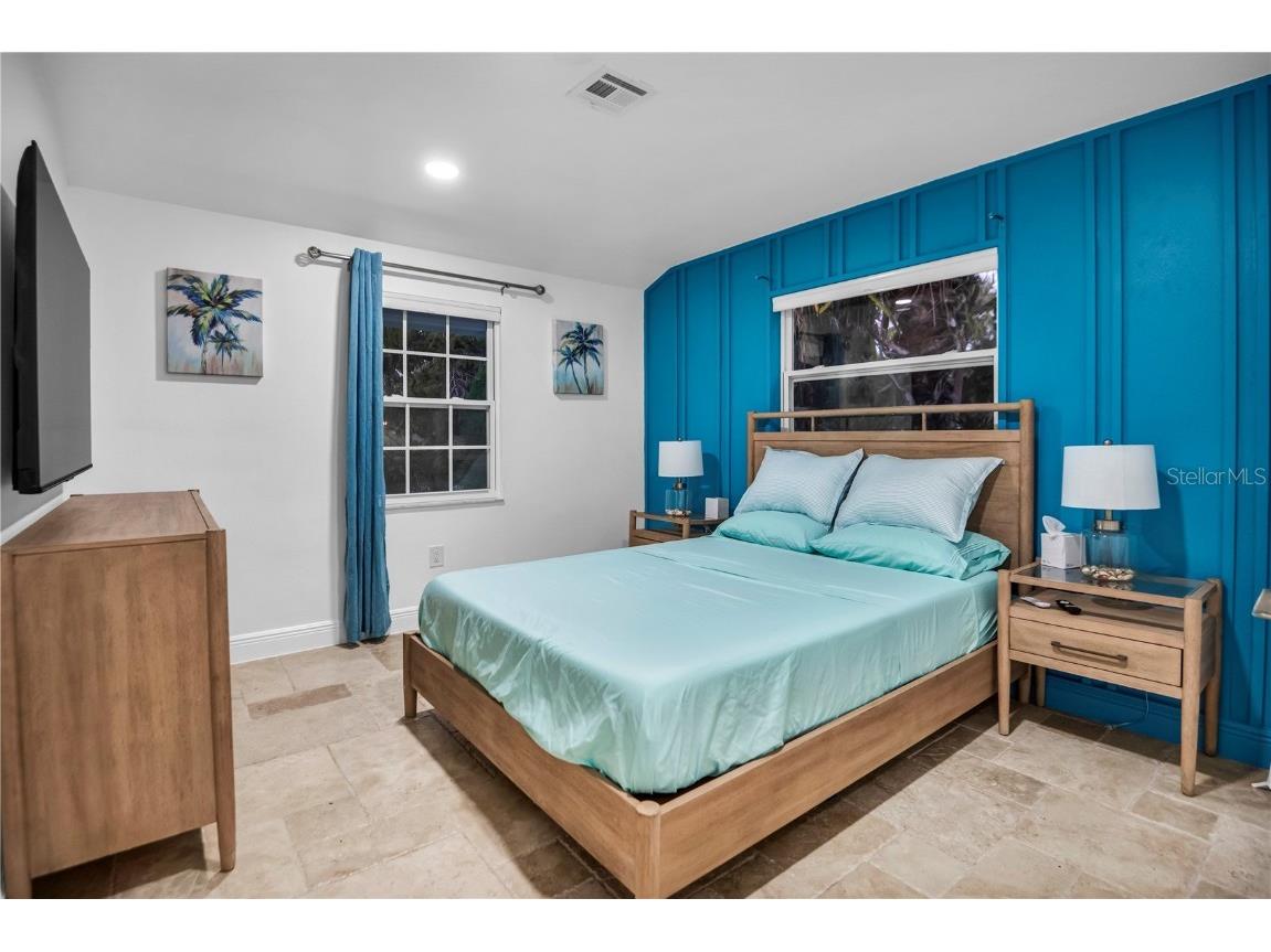 31 Lands End Lane Sarasota FL 34242 A4635483 image26