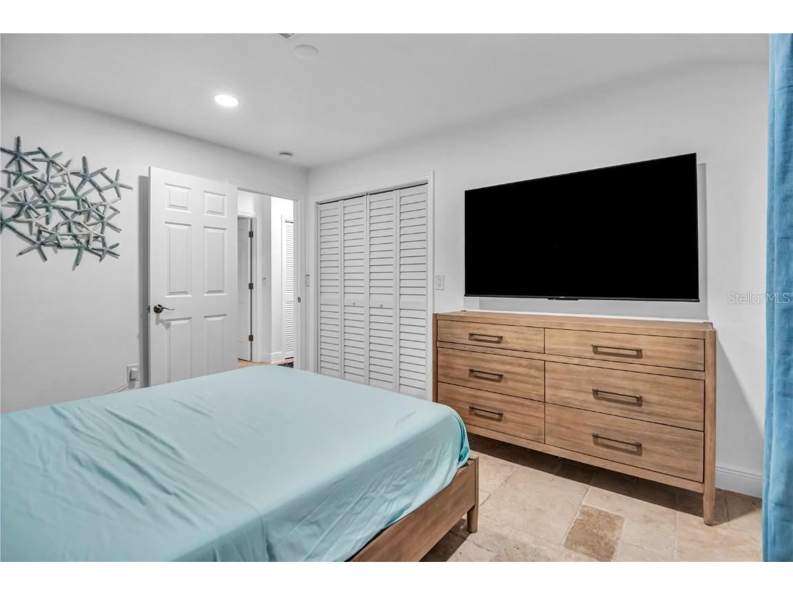 31 Lands End Lane Sarasota FL 34242 A4635483 image27