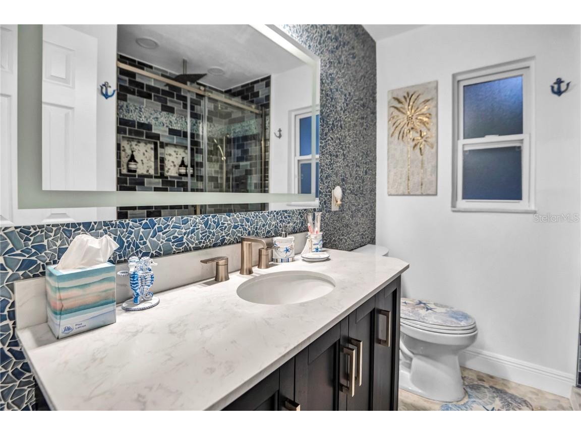 31 Lands End Lane Sarasota FL 34242 A4635483 image28