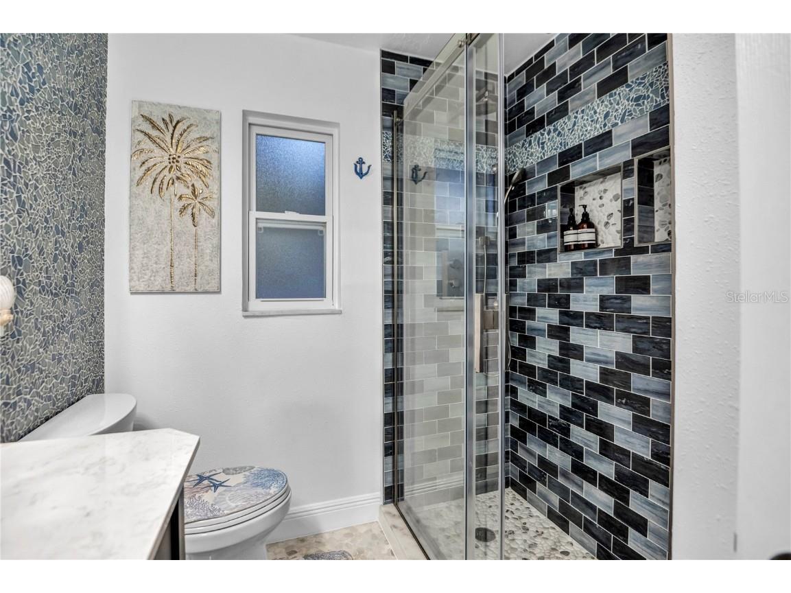 31 Lands End Lane Sarasota FL 34242 A4635483 image29