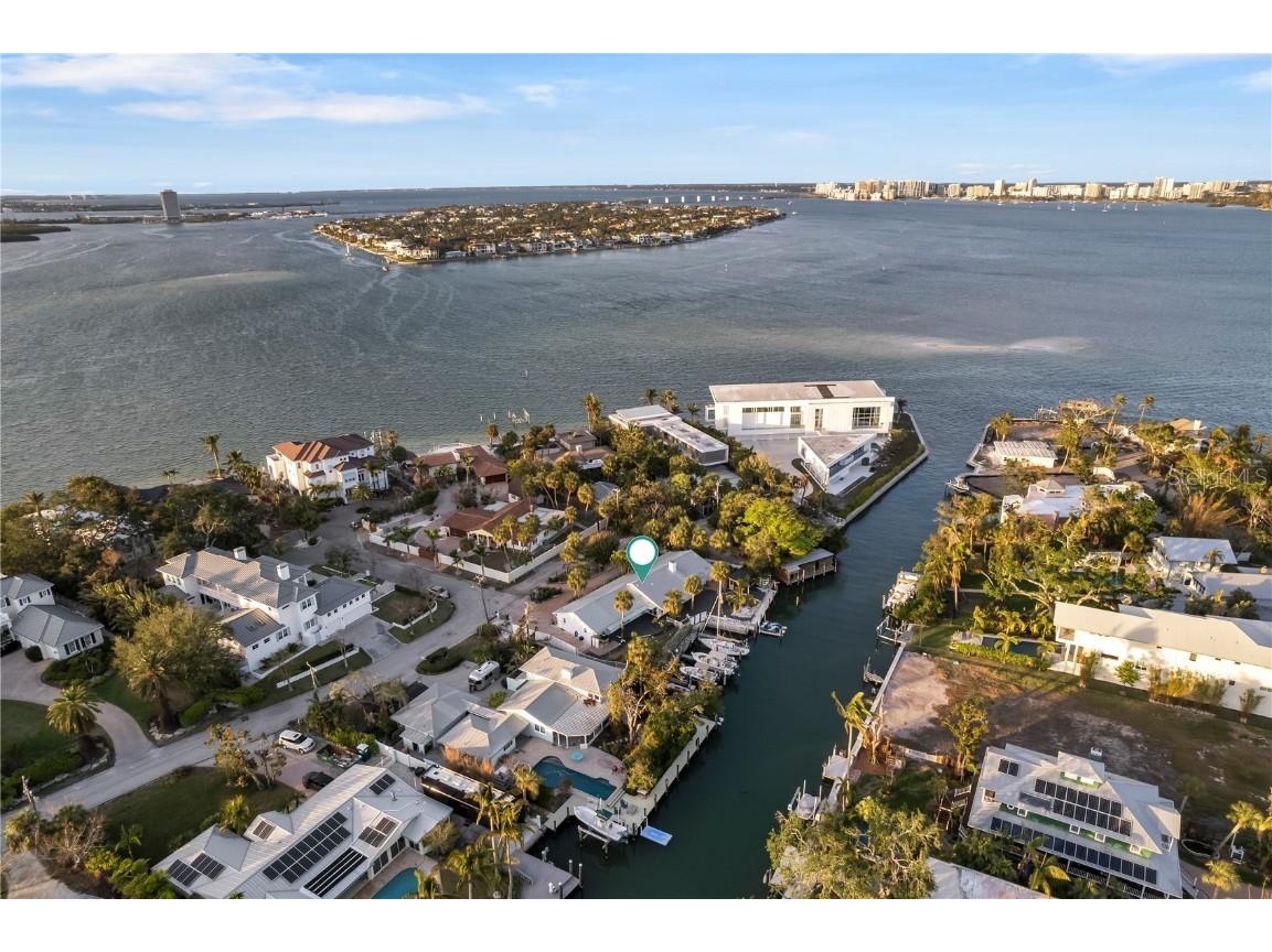 31 Lands End Lane Sarasota FL 34242 A4635483 image3