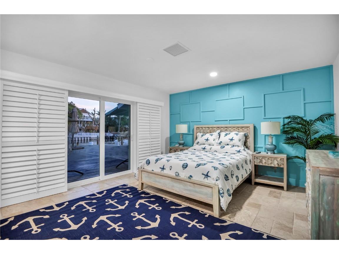 31 Lands End Lane Sarasota FL 34242 A4635483 image30