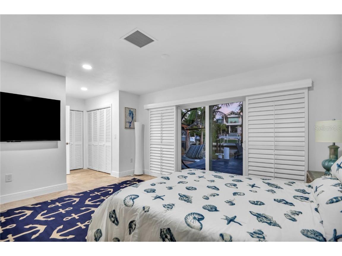 31 Lands End Lane Sarasota FL 34242 A4635483 image31