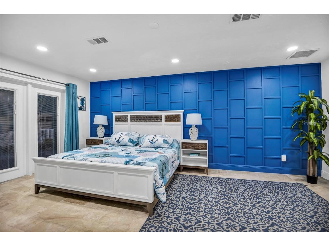 31 Lands End Lane Sarasota FL 34242 A4635483 image33