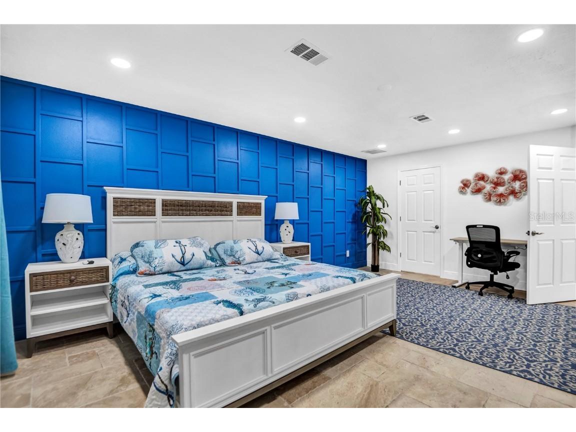 31 Lands End Lane Sarasota FL 34242 A4635483 image34