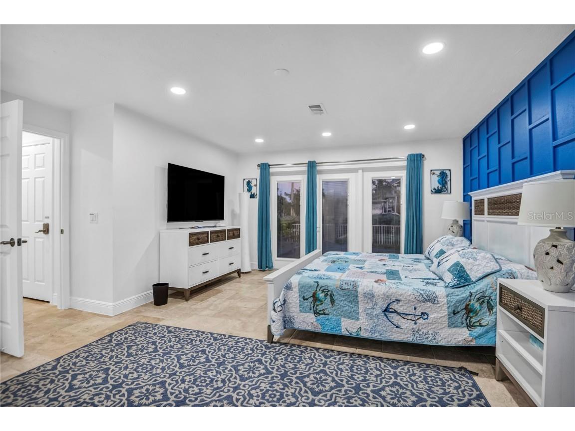 31 Lands End Lane Sarasota FL 34242 A4635483 image36