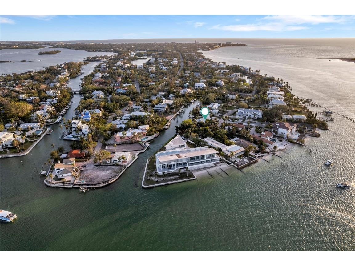 31 Lands End Lane Sarasota FL 34242 A4635483 image4