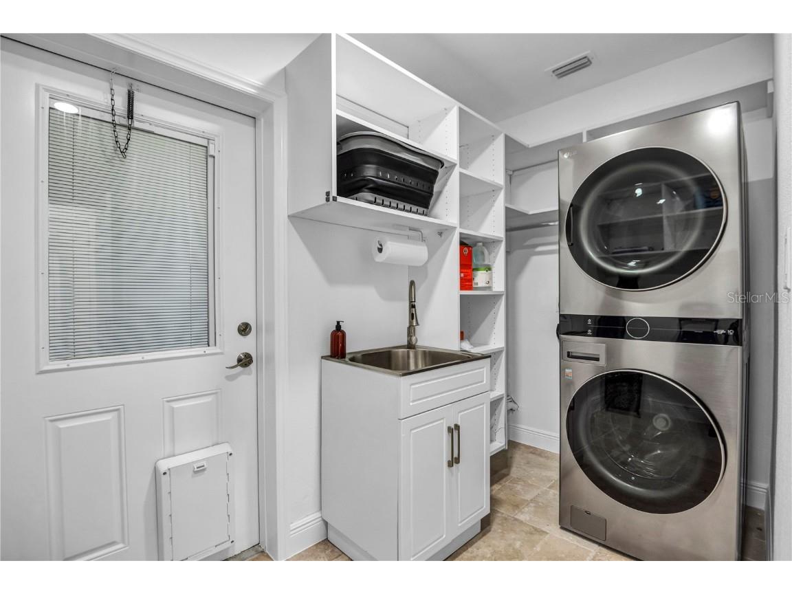 31 Lands End Lane Sarasota FL 34242 A4635483 image41