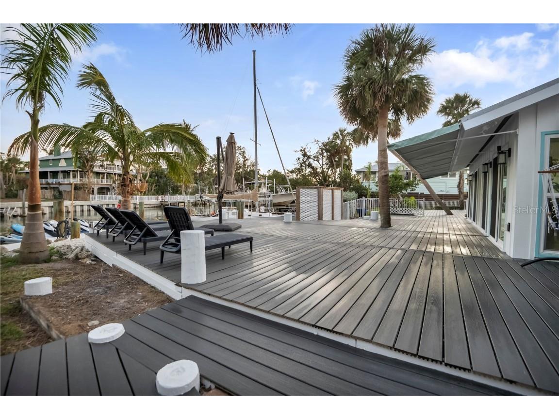 31 Lands End Lane Sarasota FL 34242 A4635483 image42