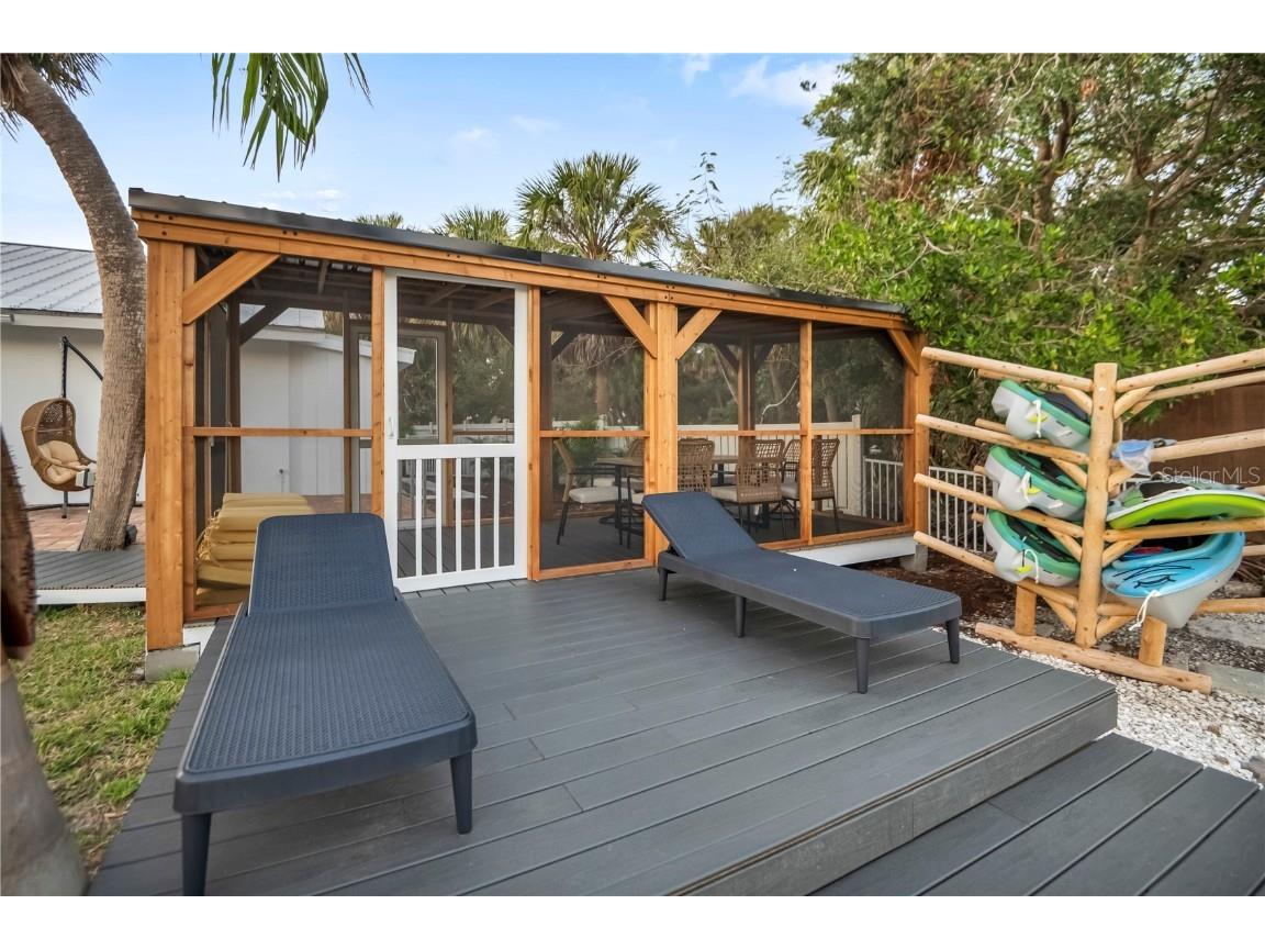 31 Lands End Lane Sarasota FL 34242 A4635483 image43