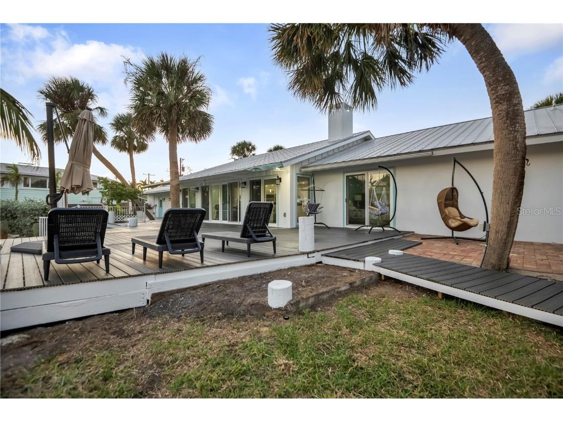 31 Lands End Lane Sarasota FL 34242 A4635483 image44