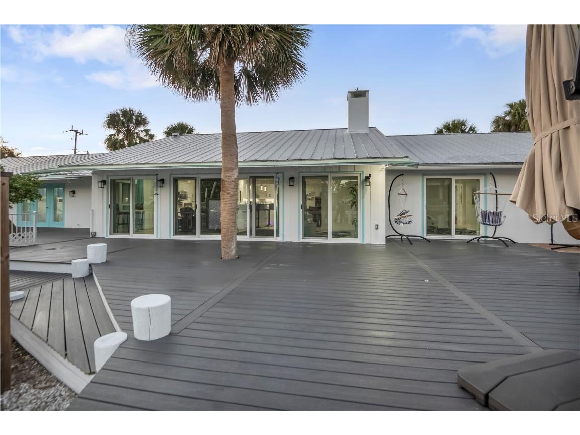 31 Lands End Lane Sarasota FL 34242 A4635483 image45