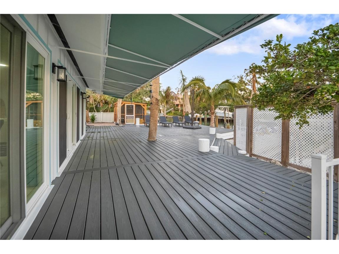 31 Lands End Lane Sarasota FL 34242 A4635483 image46