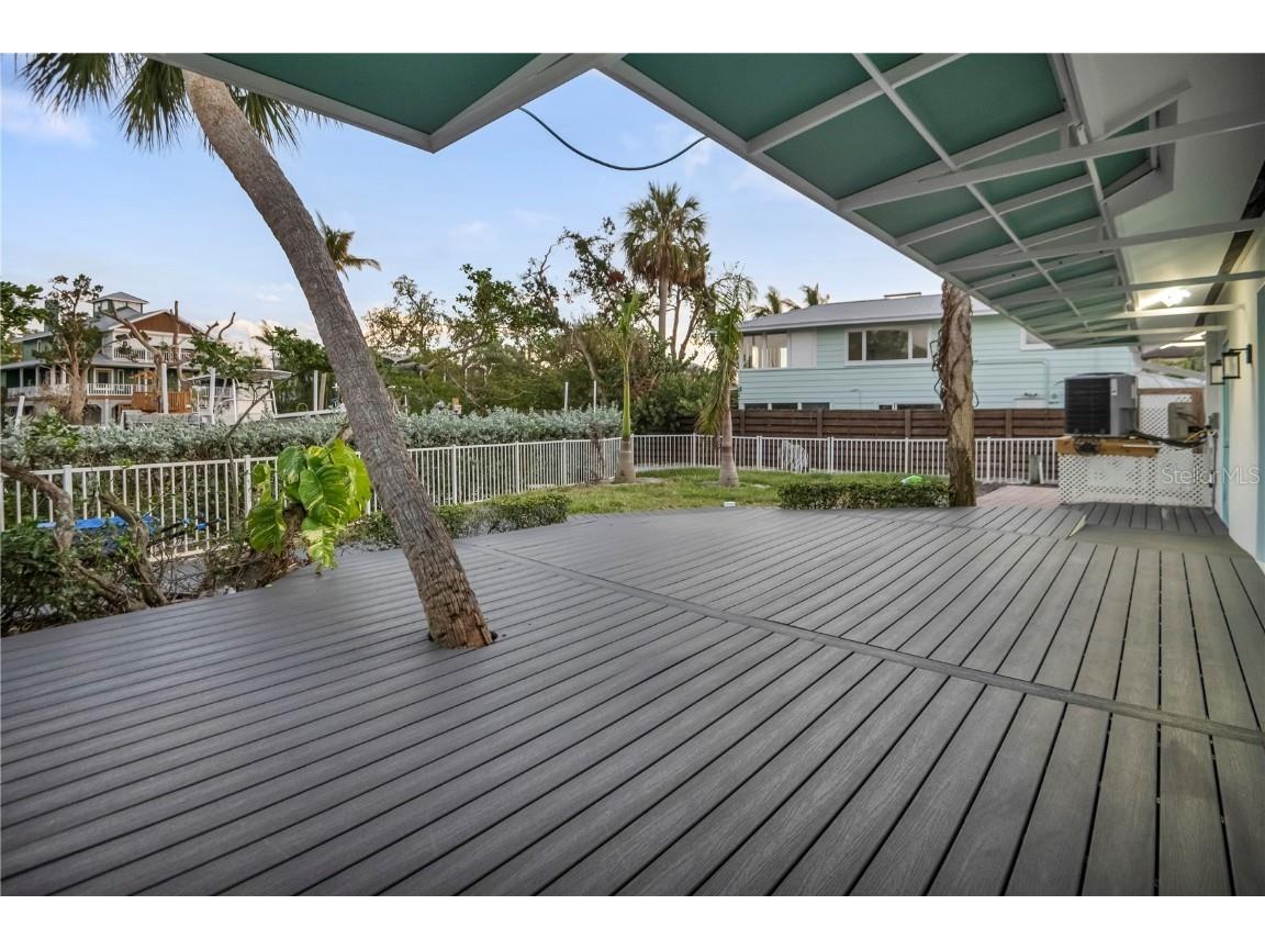 31 Lands End Lane Sarasota FL 34242 A4635483 image47