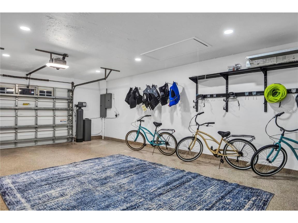 31 Lands End Lane Sarasota FL 34242 A4635483 image48