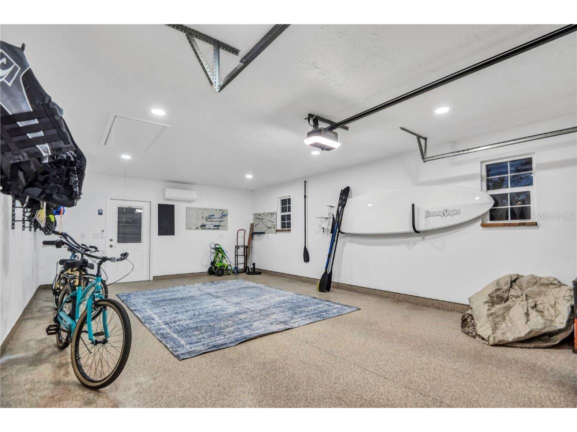 31 Lands End Lane Sarasota FL 34242 A4635483 image49