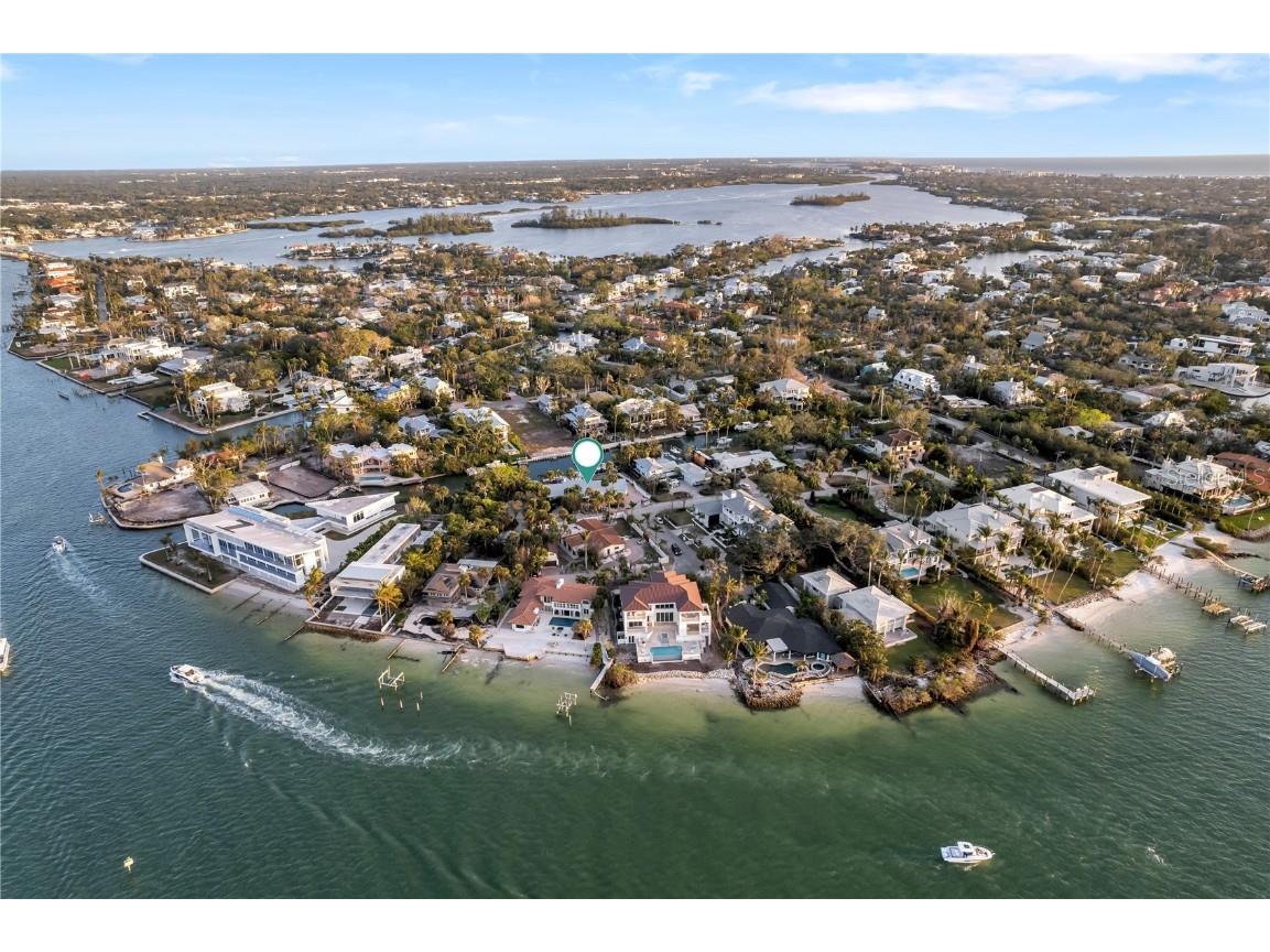 31 Lands End Lane Sarasota FL 34242 A4635483 image5