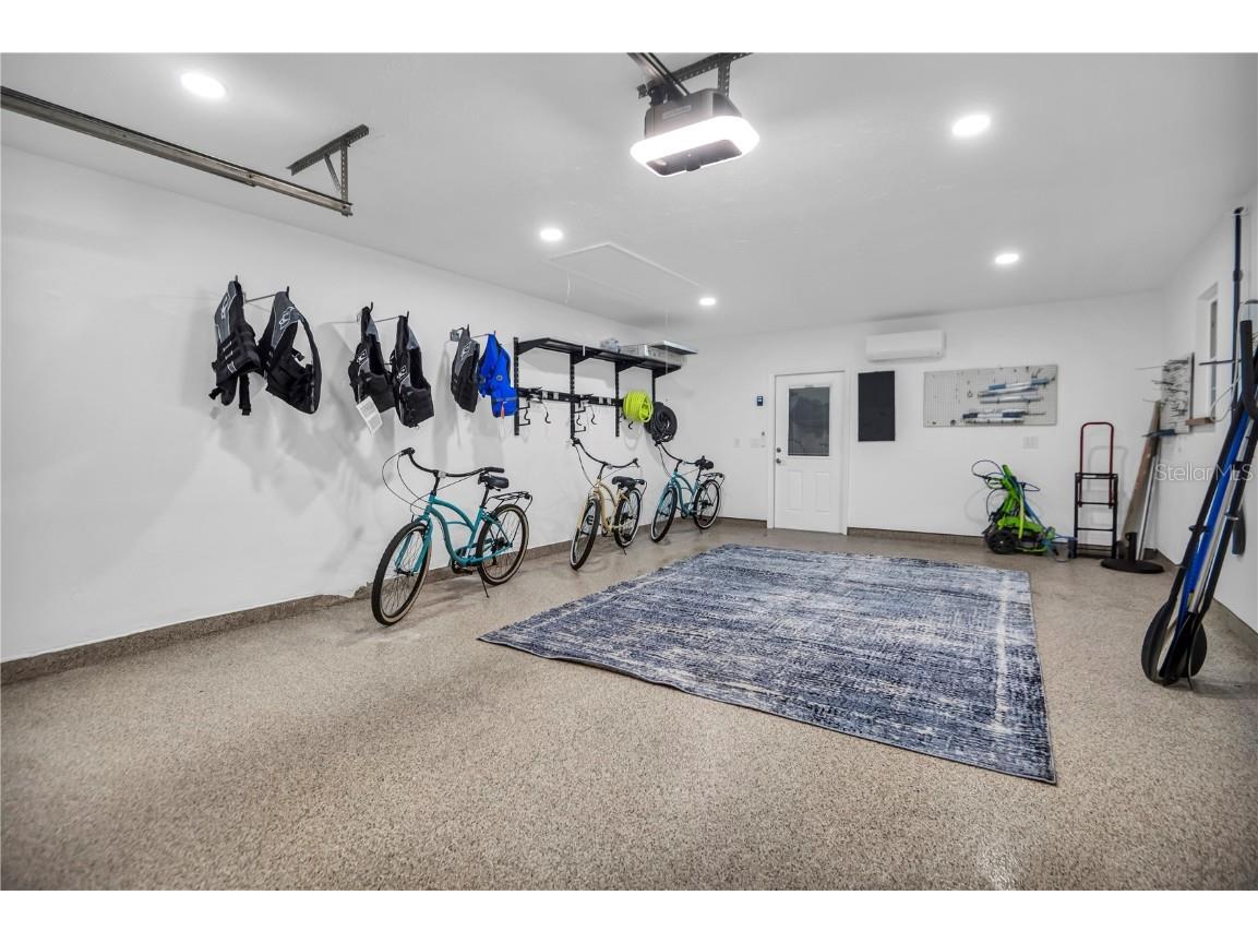 31 Lands End Lane Sarasota FL 34242 A4635483 image50