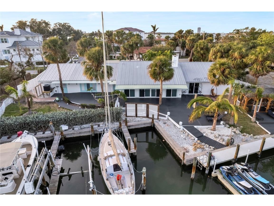 31 Lands End Lane Sarasota FL 34242 A4635483 image6