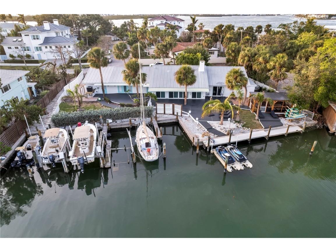 31 Lands End Lane Sarasota FL 34242 A4635483 image7