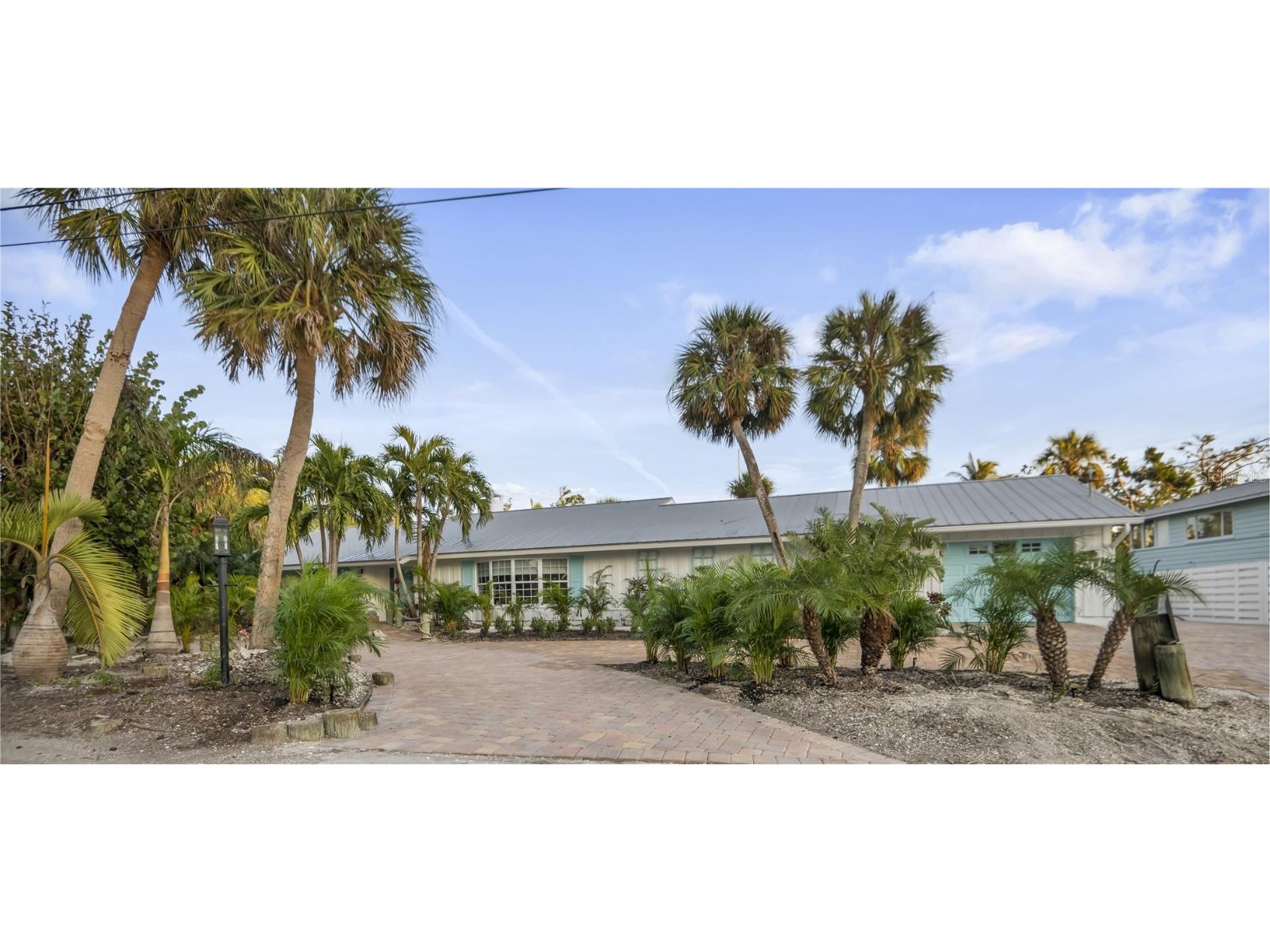 31 Lands End Lane Sarasota FL 34242 A4635483 image8