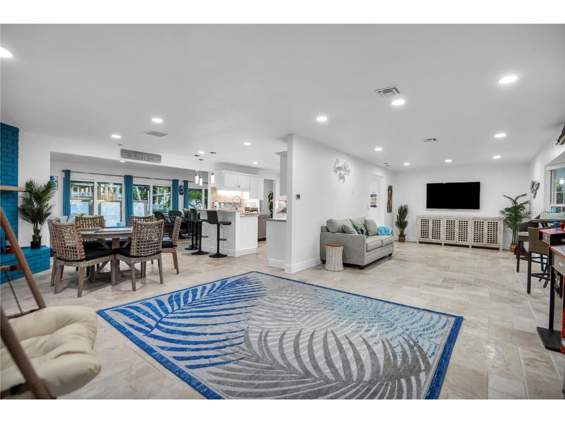 31 Lands End Lane Sarasota FL 34242 A4635483 image9