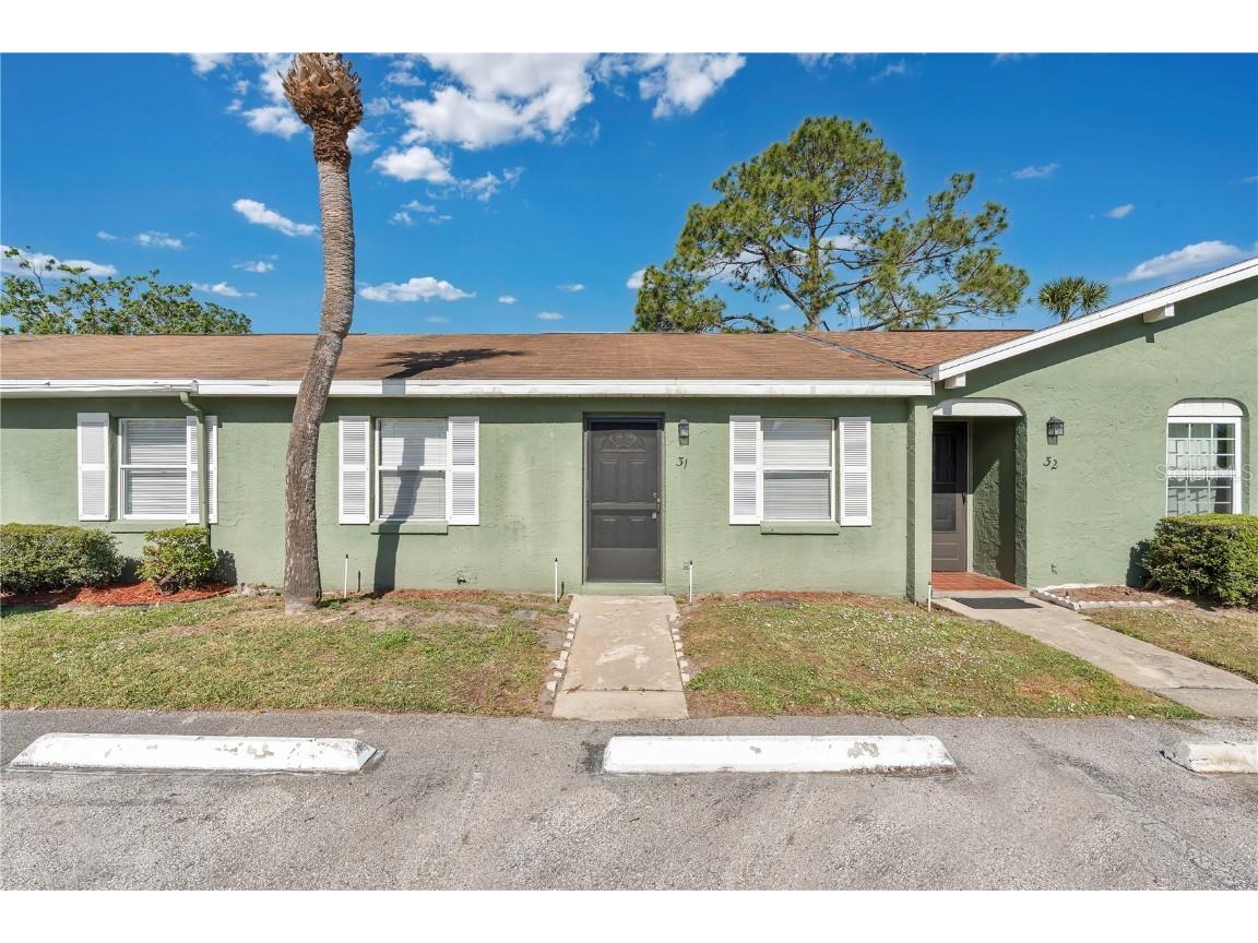 31 Las Palmas Way Kissimmee FL 34743 S5122925 image1