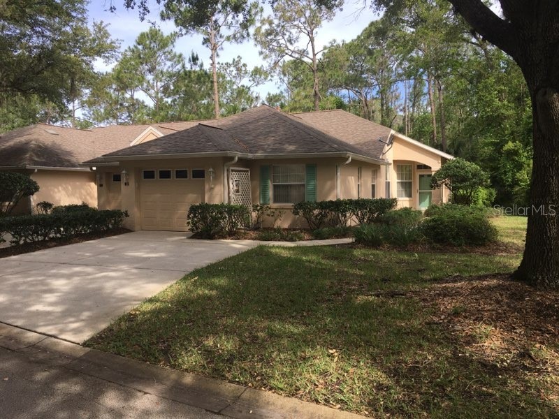 31 Liberty Circle Palm Coast FL 32164 FC290549 image1