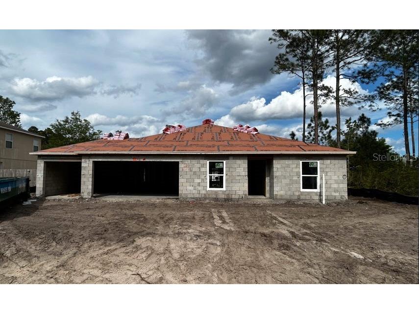 31 Llama Trail Palm Coast FL 32164 T3416805 image1