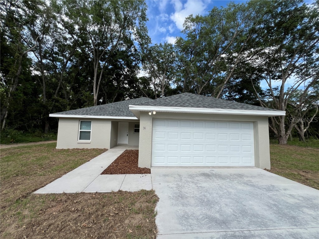 31 Locust Run Ocala FL 34472 O6197048 image1